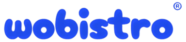 Wobistro
